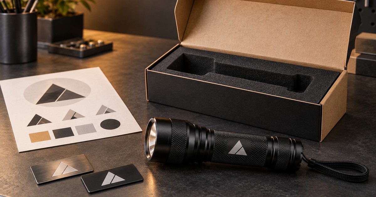 How to Find Reliable Flashlight Wholesale Distributors